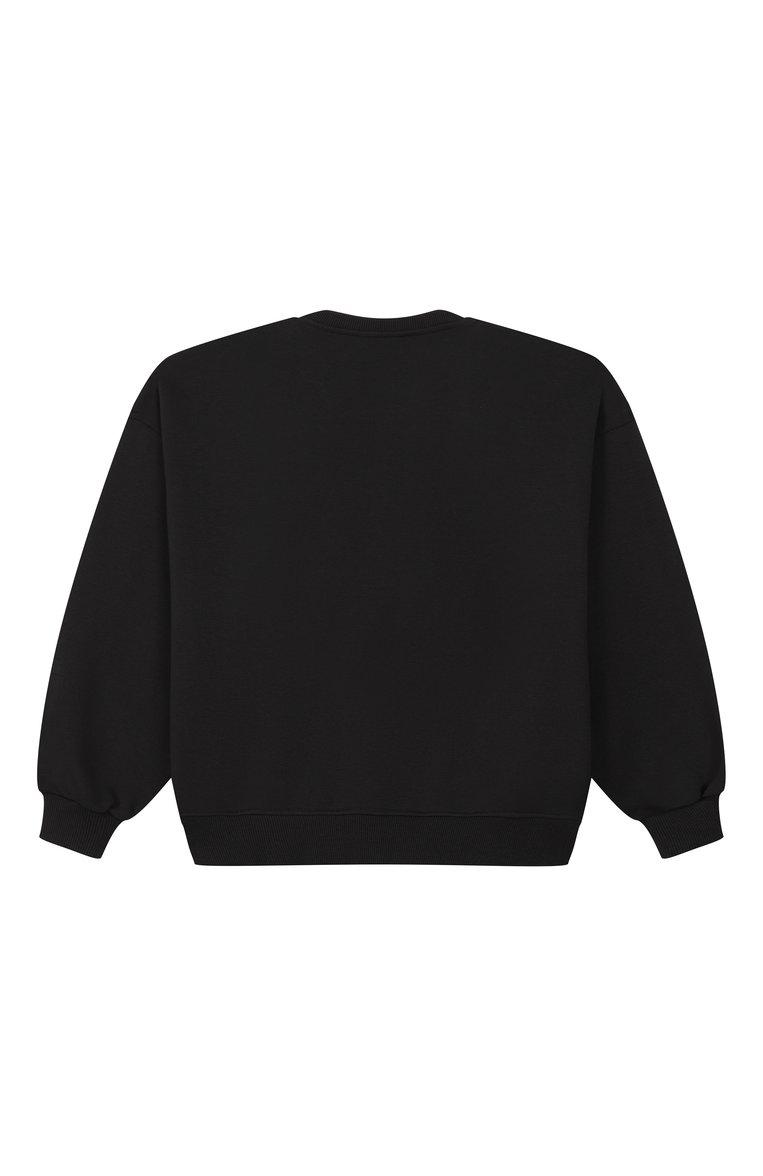 https://st-cdn.tsum.com/sig/26994484160d0daadbe401356163741c/width/763/i/99/c1/10/6b/aa6036fd-ddd7-4fce-8f34-c317d1ebd0fd.jpg