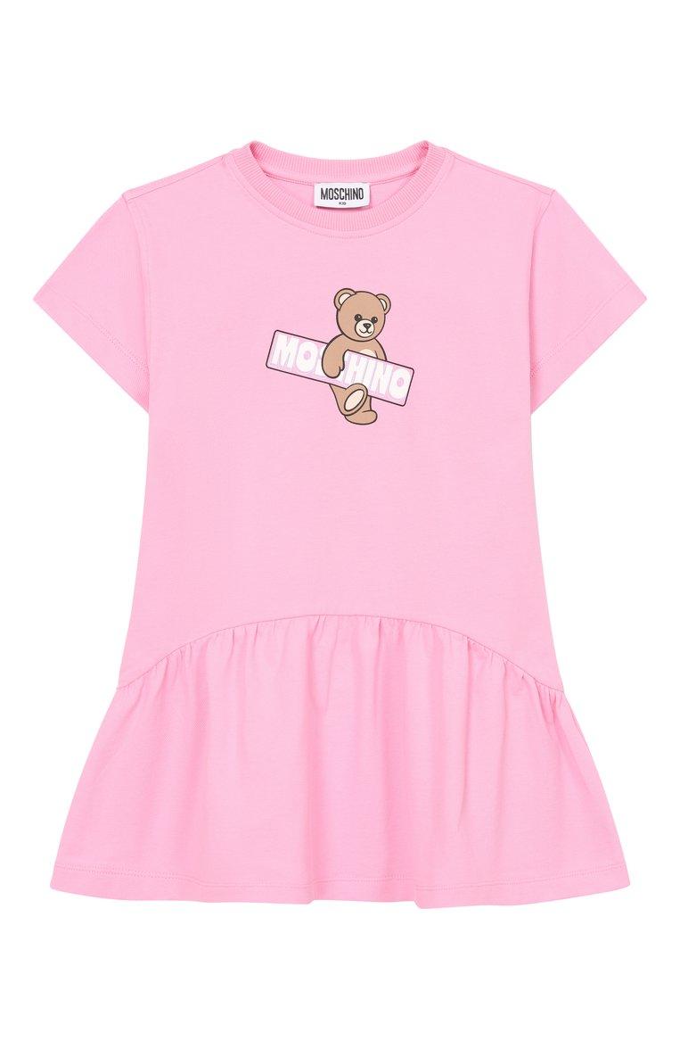 https://st-cdn.tsum.com/sig/269a646f66746036a0e72c78a455a104/width/763/i/fd/14/9c/ae/6440987d-b7c5-4add-9b20-323a67955d04.jpg