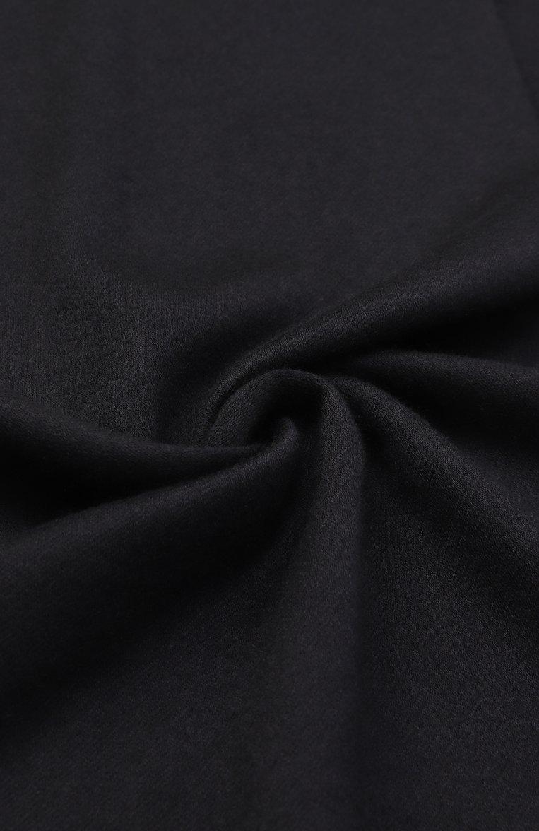 https://st-cdn.tsum.com/sig/26a2496b62fed4c679a353f2a4a6da32/width/763/i/c3/9c/3f/a8/0d26fffe-dff9-11f0-b80d-b4969139ea48.jpg