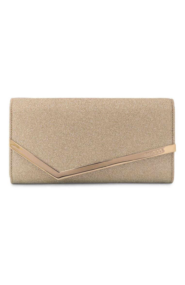 https://st-cdn.tsum.com/sig/26a28225978fa1545d77fdc6b6a335cf/width/763/i/88/6d/cb/79/c9ace560-7a96-4b23-a2c5-030cda6703a6.jpg