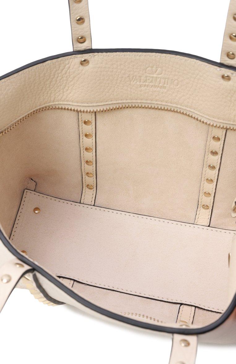 https://st-cdn.tsum.com/sig/26a2f67d605c903dda568eff558b9c0b/width/763/i/c5/74/90/dc/202093c7-fd2c-44ee-a090-10cee08b8b51.jpg