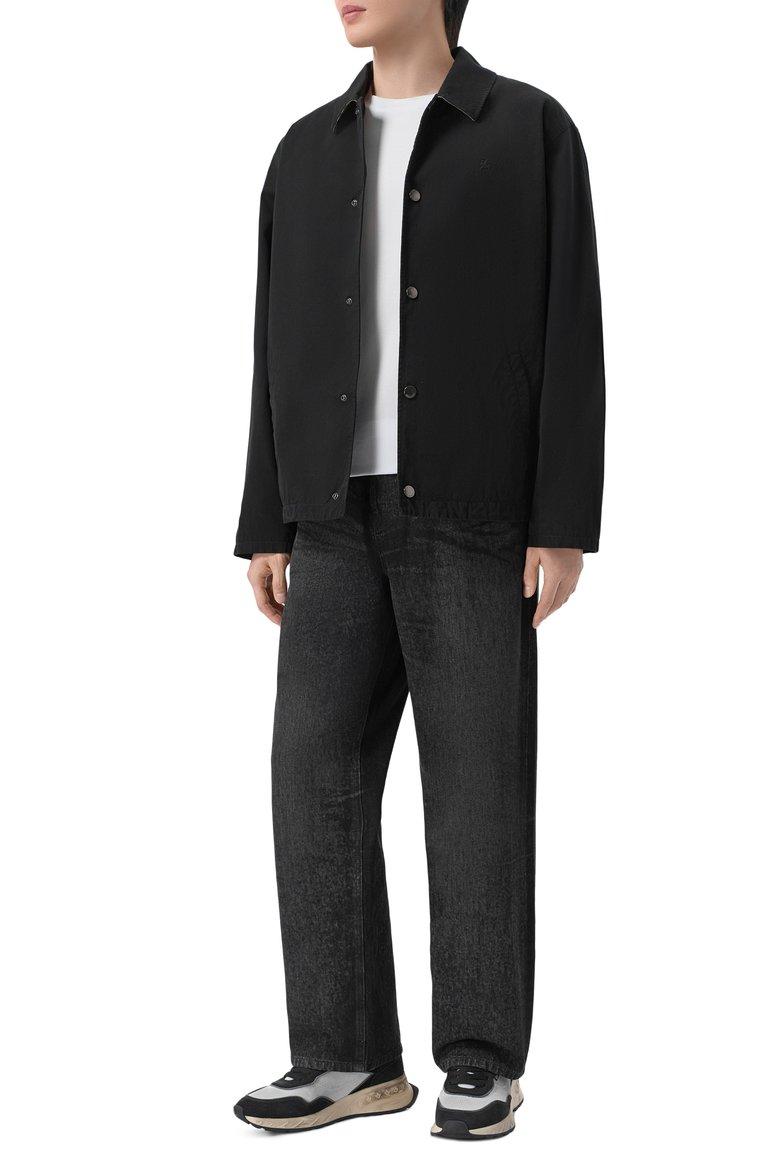 https://st-cdn.tsum.com/sig/26a5e8e084460c7bad41e6c599330af8/width/763/i/27/c5/61/7b/ea2bb7e8-0cc7-11f1-b80d-b4969139ea48.jpg