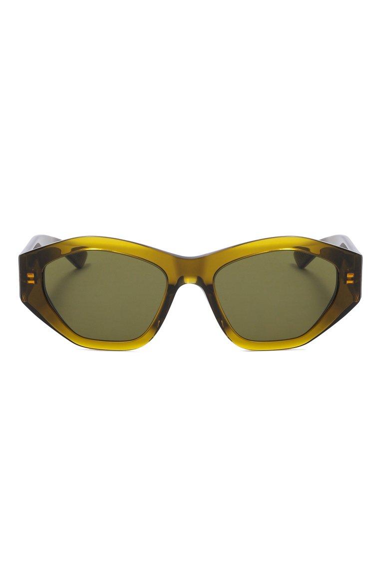 https://st-cdn.tsum.com/sig/26a66f623baacd721093cf19eaacc5e1/width/763/i/a7/9b/1f/7a/e971edbc-08d8-11f1-b80d-b4969139ea48.jpg