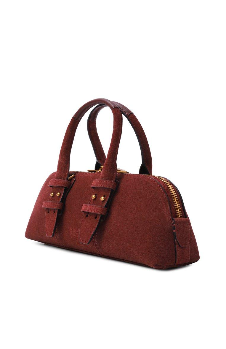 https://st-cdn.tsum.com/sig/26a803076ac10fc6d44765a57b4cd5fa/width/763/i/62/40/cb/d1/64ad6fee-068a-11f1-b80d-b4969139ea48.jpg
