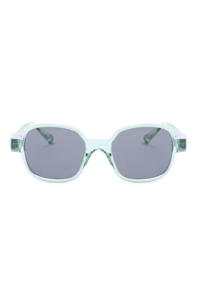 https://st-cdn.tsum.com/sig/26a9c767c1c2605a07fce672dce8d736/width/763/i/22/93/8a/8f/58aa6e67-8375-4610-b2ff-daa64b73ba51.jpg