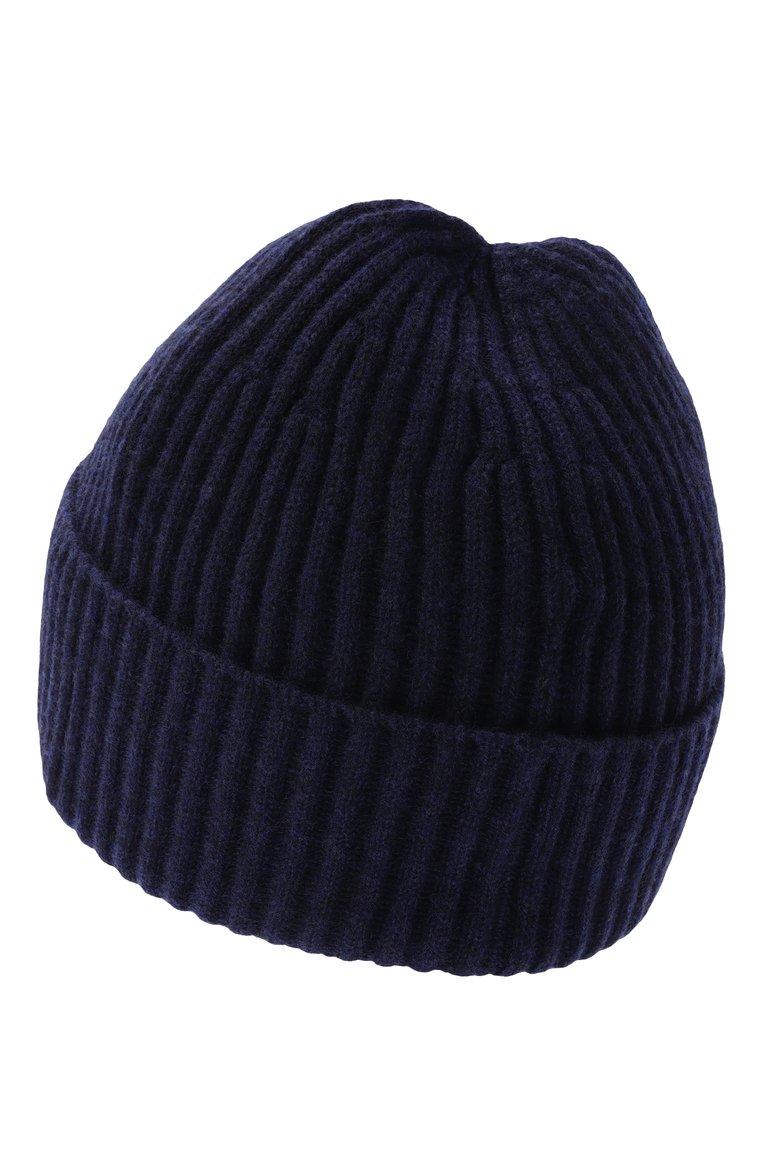 https://st-cdn.tsum.com/sig/26ab9db563c01e66a365e02fcb36e0f6/width/763/i/2b/c1/61/fe/09a42ac0-d665-4e75-8fc9-317cfc3af83c.jpg