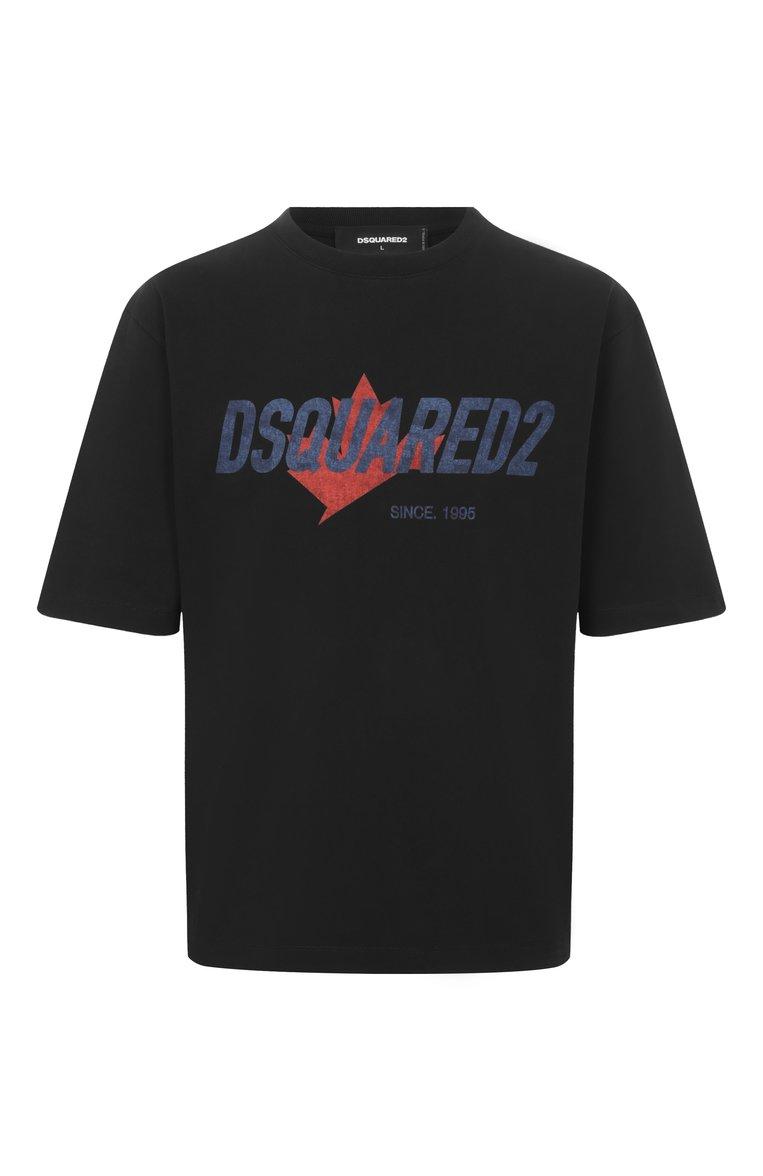https://st-cdn.tsum.com/sig/26aba87570fa3bc6fbf8f90d0eb2173c/width/763/i/a5/ff/75/61/478c9133-8295-48c9-ba50-4276d9174565.jpg