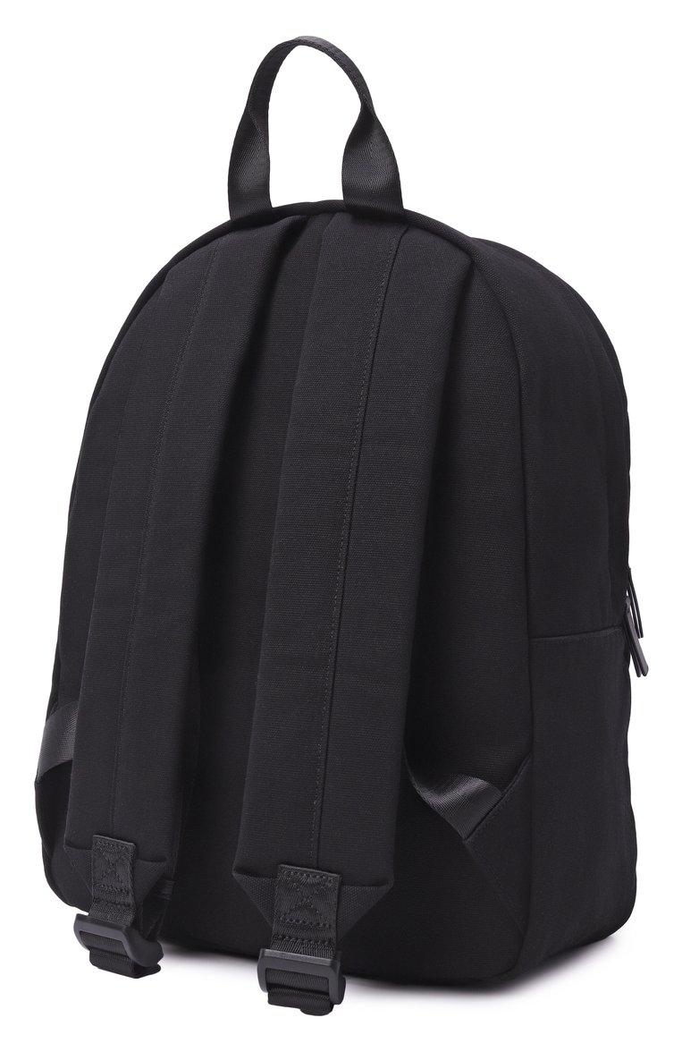 https://st-cdn.tsum.com/sig/26ad4880e529cea10da6b9deabd3310c/width/763/i/a3/8a/14/5b/463c3763-9c84-42ba-9f30-0c0d4d490af7.jpg