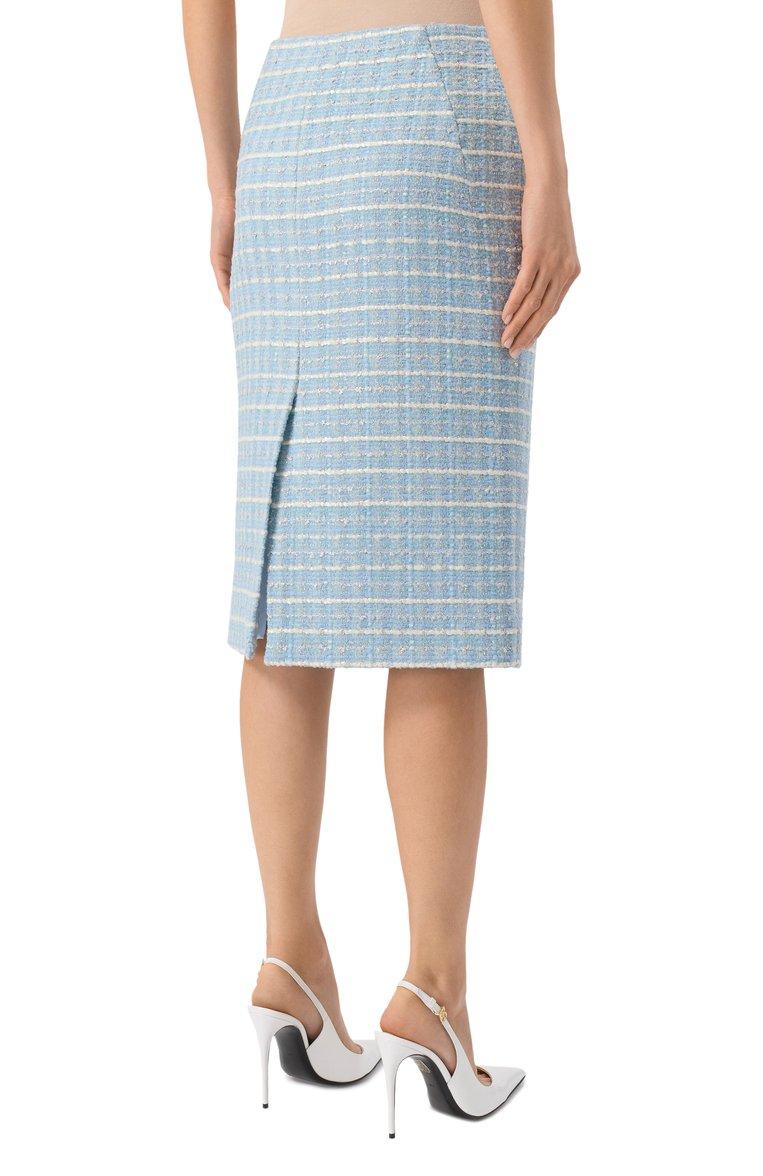 https://st-cdn.tsum.com/sig/26b04b225f04a0158740be181f3121ac/width/763/i/37/92/44/69/7bb35042-3705-11f0-b80d-b4969139ea48.jpg