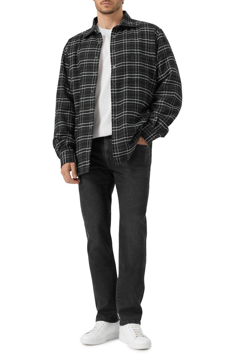 https://st-cdn.tsum.com/sig/26b1defb08d648ede56001a92b3530b2/width/763/i/bf/a9/7a/8d/85319f06-75e9-11f0-b80d-b4969139ea48.jpg