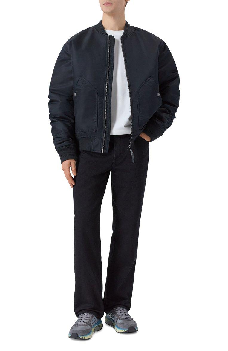 https://st-cdn.tsum.com/sig/26b3ba717debc493e78d51efe177ebd8/width/763/i/8b/8c/22/d6/7c37b466-b59c-11f0-b80d-b4969139ea48.jpg