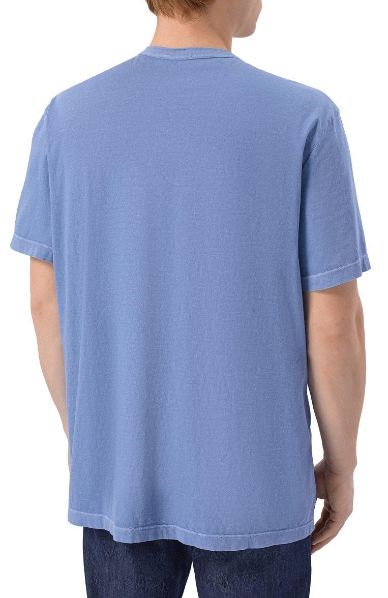 https://st-cdn.tsum.com/sig/26b4376b5a1ab49b83eb4fb19a11cc14/width/763/i/1e/3b/a1/63/3795a1f0-fb88-11f0-b80d-b4969139ea48.jpg