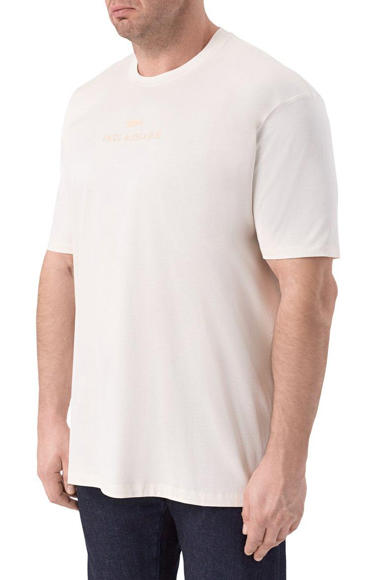 https://st-cdn.tsum.com/sig/26b5c031a28247886f9c1381135f816e/width/763/i/c9/c0/8a/ae/602d5798-e64d-11f0-b80d-b4969139ea48.jpg