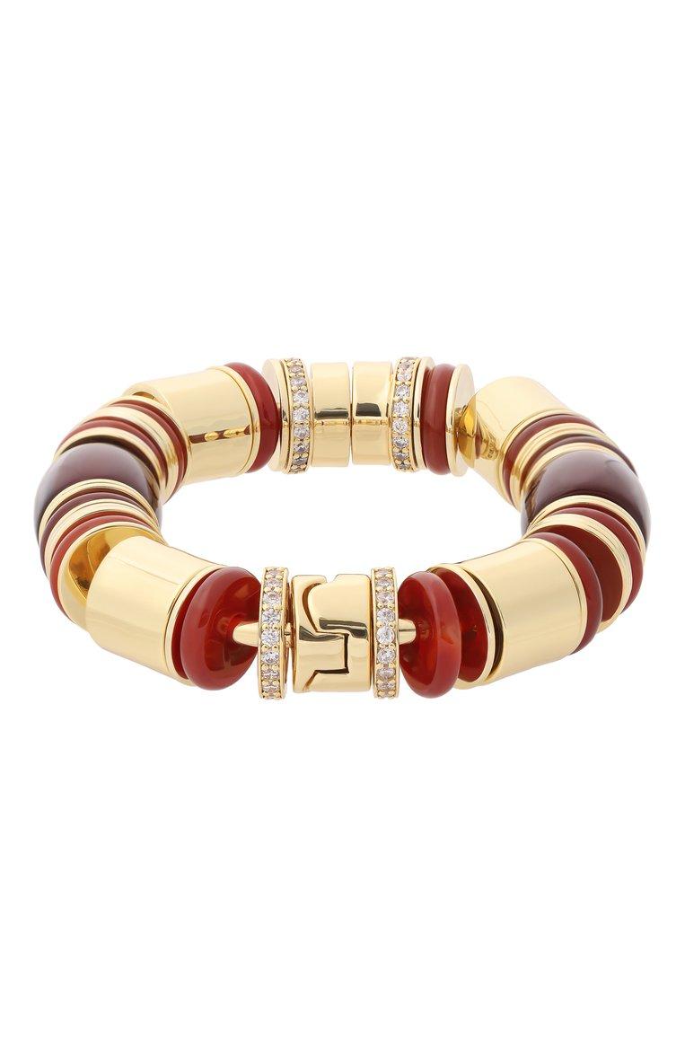 https://st-cdn.tsum.com/sig/26b626083753ab4e31024f11debe8bee/width/763/i/4f/70/58/cc/76f5061d-2503-4111-8fa5-11ef418f3336.jpg