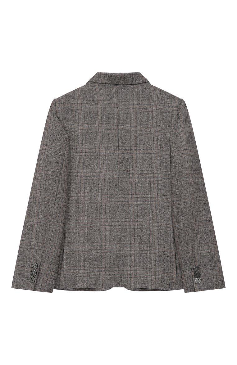 https://st-cdn.tsum.com/sig/26b784200ebd894124e1c86c39b72522/width/763/i/a6/c7/db/14/e488db61-8cb8-11f0-b80d-b4969139ea48.jpg