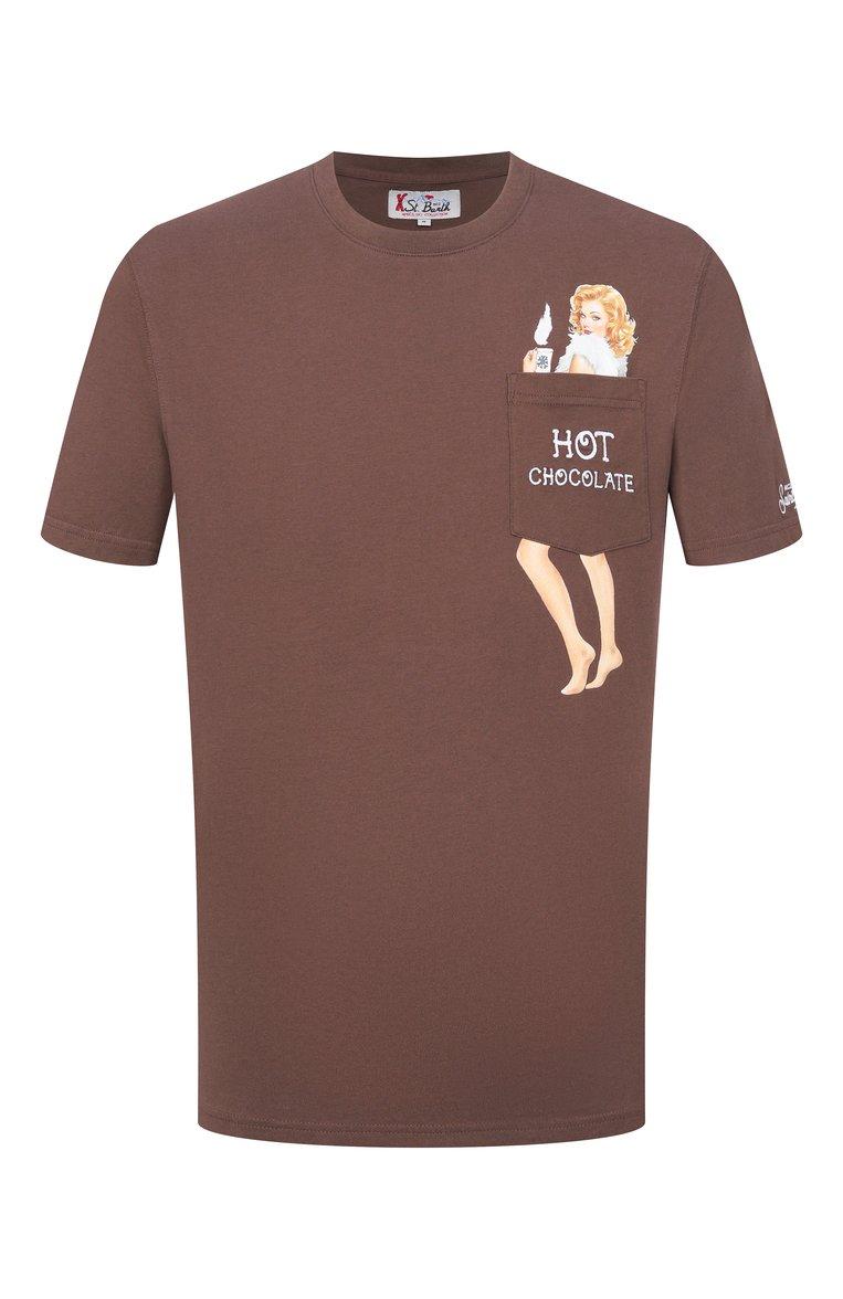 https://st-cdn.tsum.com/sig/26b8285e51aa1728c77fd0b7ab3330ac/width/763/i/02/82/7a/93/23840576-586a-4c1a-bdd4-a070ed67aa27.jpg