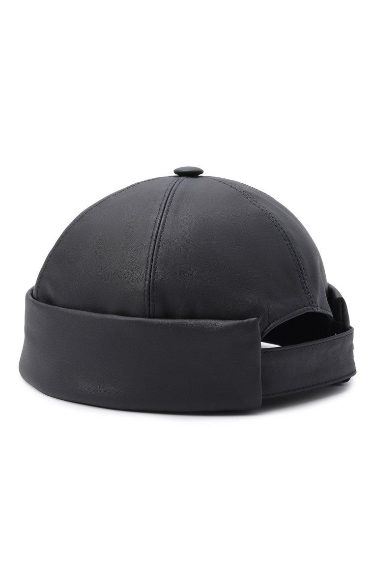https://st-cdn.tsum.com/sig/26b936f1b01ee761b3d0035d2d2a896a/width/763/i/d7/df/73/b1/29ccc03a-91b0-4513-9009-093551873238.jpg
