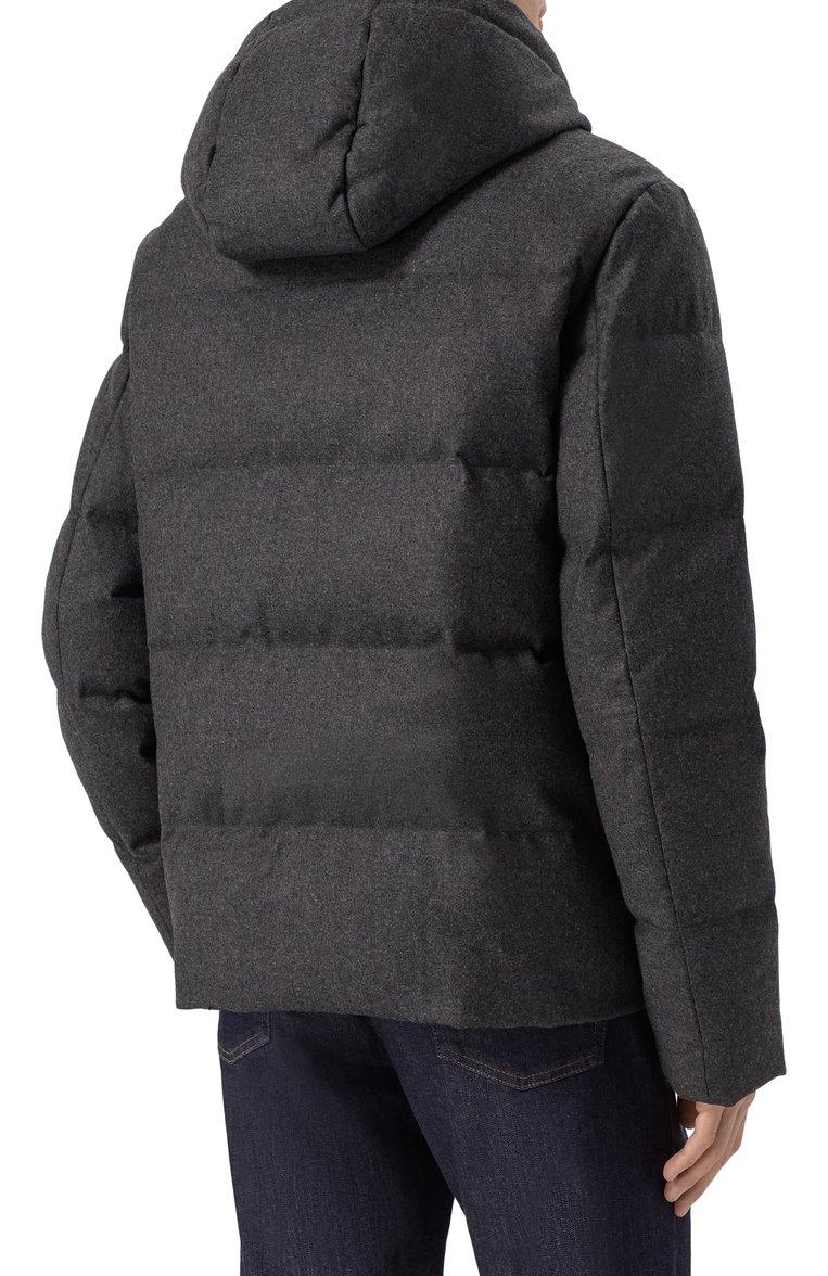 https://st-cdn.tsum.com/sig/26b9afd91f9ba395a5eea0bfe1413b74/width/763/i/07/2e/4f/0f/b65c528d-af56-11f0-b80d-b4969139ea48.jpg