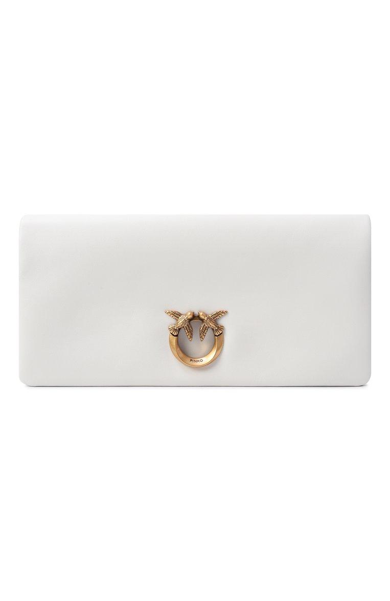 https://st-cdn.tsum.com/sig/26bc4bfdbcfff2ee5e70551f56ac4023/width/763/i/19/af/54/49/b58aefa4-3eee-4cc2-b3fa-8d0a4bf68088.jpg