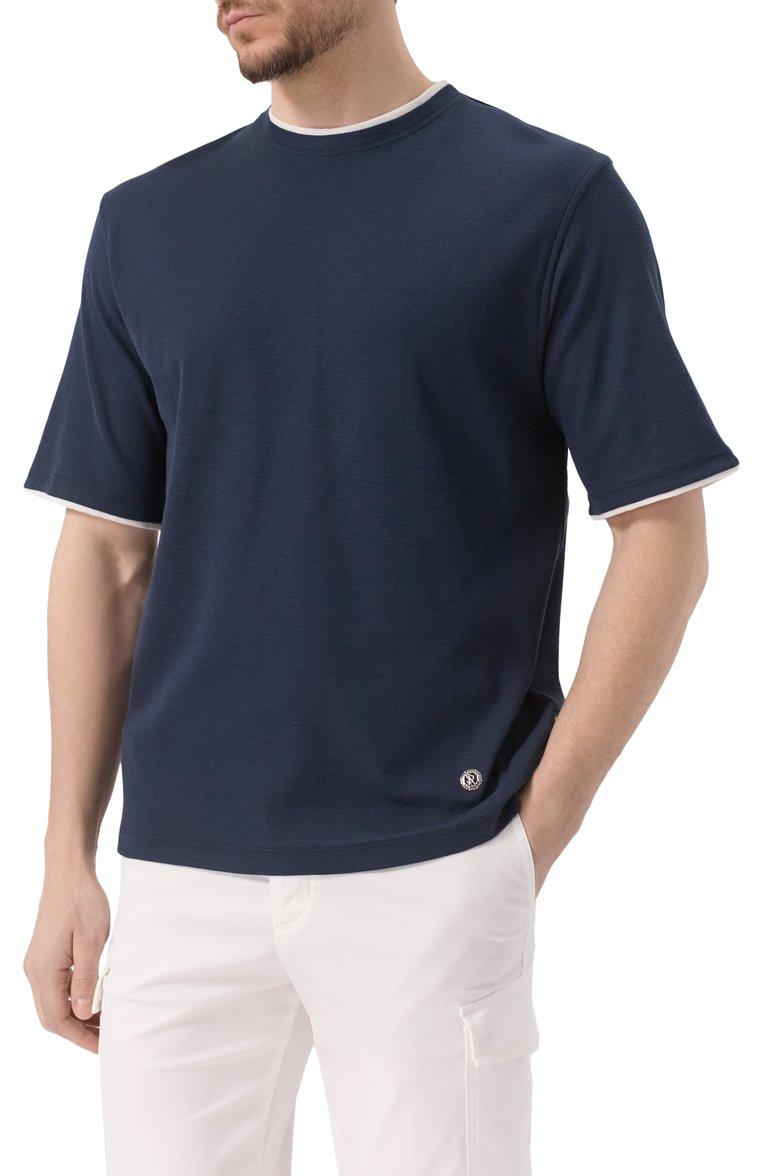 https://st-cdn.tsum.com/sig/26bcf87a18268681e286684732e22ab7/width/763/i/4e/33/2c/71/6266e80e-122e-11f0-b80d-b4969139ea48.jpg
