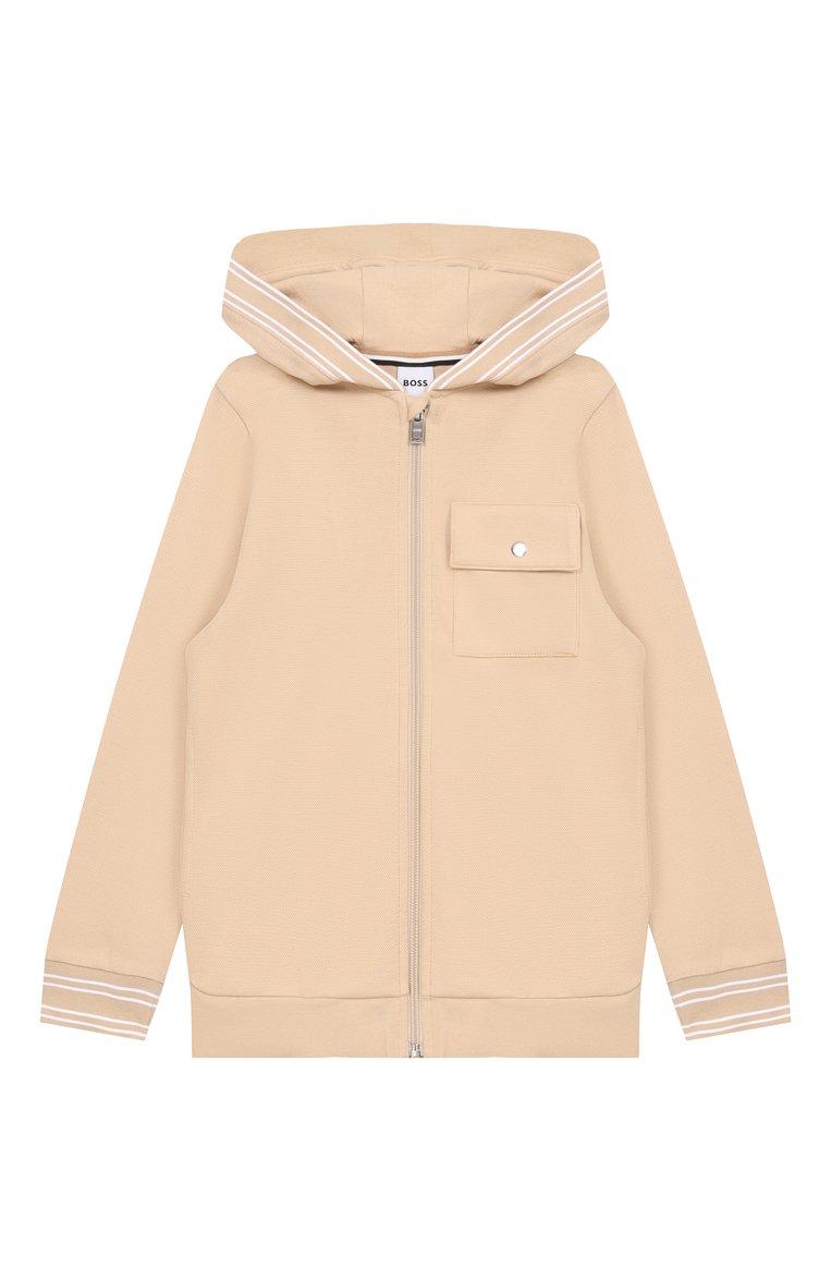 https://st-cdn.tsum.com/sig/26bd121f2410d6114201d5ad7865e13b/width/763/i/40/b6/99/30/eb9105ee-cfec-4ac2-a9ee-c99881a914da.jpg