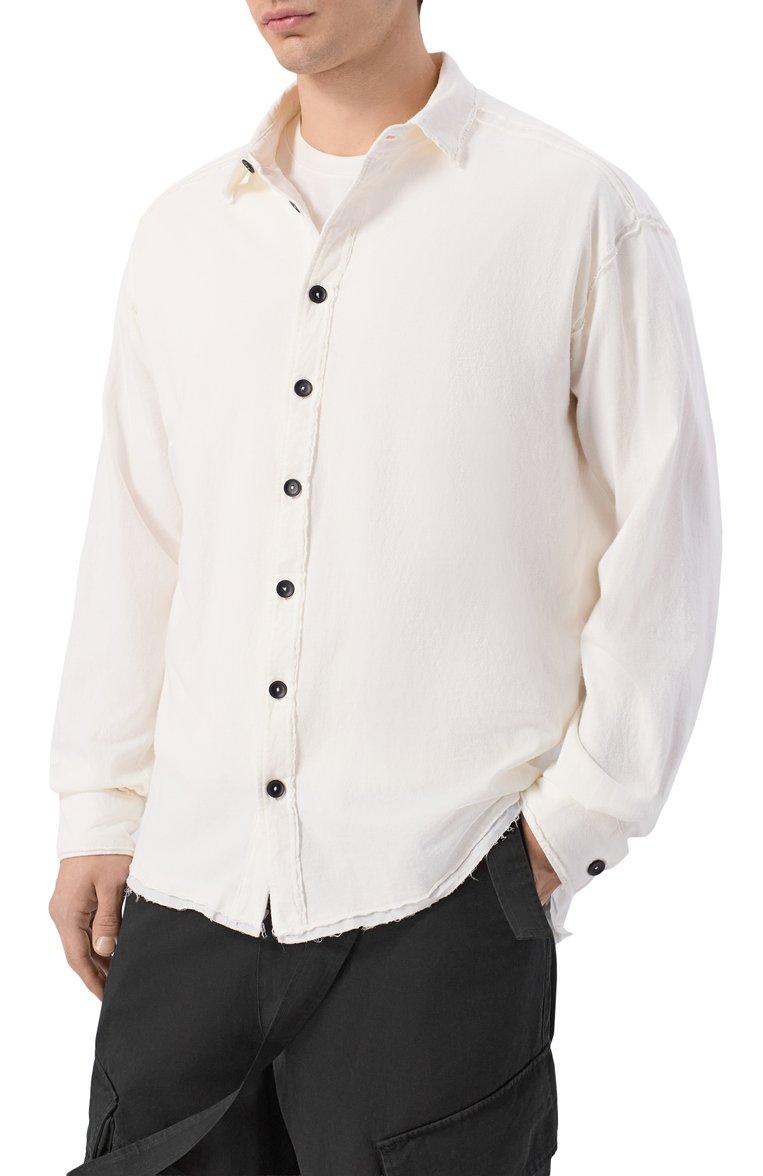 https://st-cdn.tsum.com/sig/26bee405d4a36fd33bac60fa11aa421e/width/763/i/27/19/b6/dc/9b999488-1743-470f-b789-371062496f10.jpg