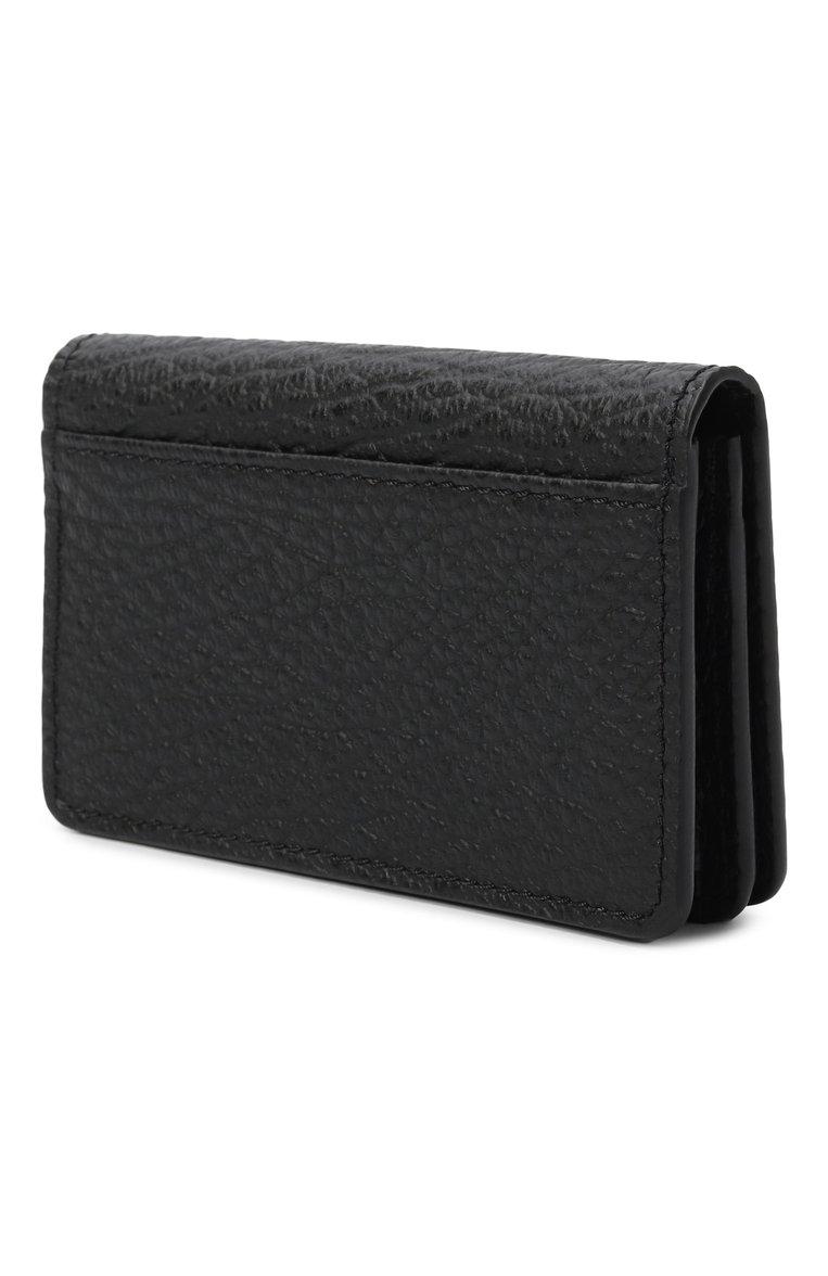 https://st-cdn.tsum.com/sig/26bffe77d9c807ba2ffa940943cde87d/width/763/i/fe/d8/77/e7/82379465-5a80-11f0-b80d-b4969139ea48.jpg