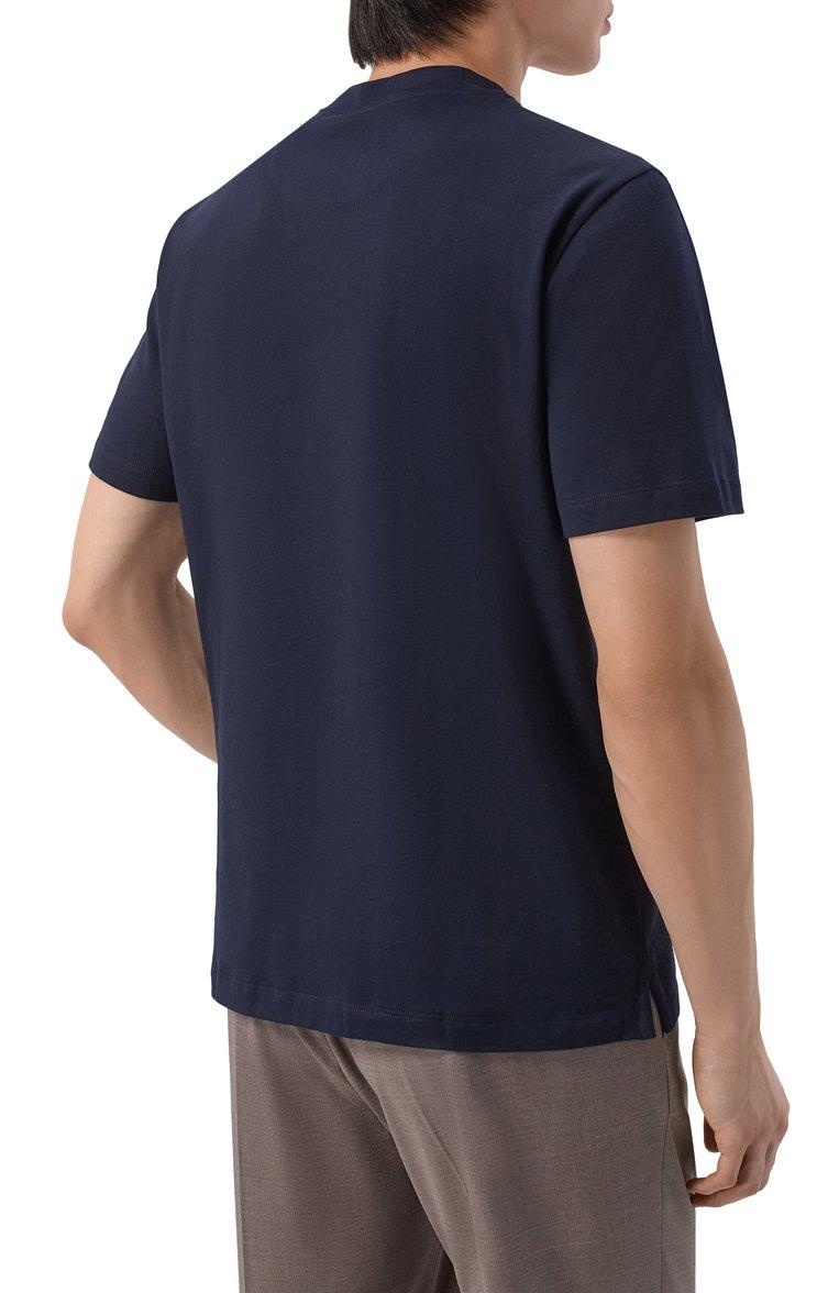 https://st-cdn.tsum.com/sig/26c200aeb9b6f108dced36a9426ae058/width/763/i/27/93/5a/c7/a56ad0ee-1d53-11f1-b80d-b4969139ea48.jpg