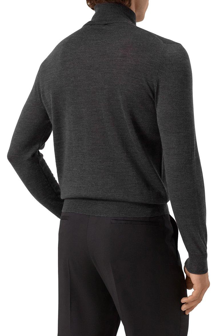 https://st-cdn.tsum.com/sig/26c21d73f8a3a85108176363e3bafd1e/width/763/i/d3/6c/42/20/1201eddd-452a-11f0-b80d-b4969139ea48.jpg
