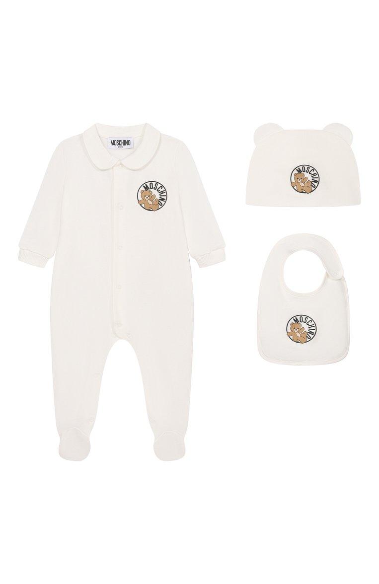 https://st-cdn.tsum.com/sig/26c3b22d2427aa68a0684932eae4a684/width/763/i/34/91/ba/e5/d312c1ef-9019-436d-bc3f-ca3c118819f2.jpg