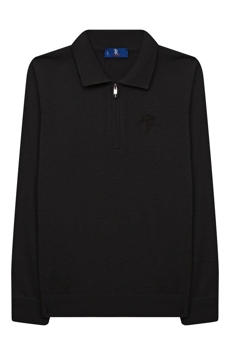 https://st-cdn.tsum.com/sig/26c3fd9bdd4f114d20505ad67ae209ef/width/763/i/99/71/d7/15/9971d715-9ea5-321f-83b6-14d4f5a0ad46.jpg
