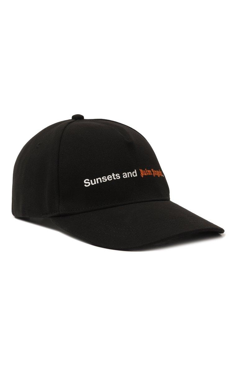 https://st-cdn.tsum.com/sig/26c4c67ecc121529a27483a21b7fe339/width/763/i/ff/e3/ad/a8/c9dbffaa-7909-4c28-b8f4-30b08612915c.jpg