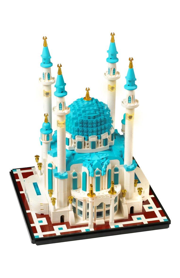https://st-cdn.tsum.com/sig/26c68114368204c4f37b1d21b8159a27/width/763/i/a6/48/ca/ef/0d6dc66d-f8ce-48a6-8b07-3411d8882e11.jpg