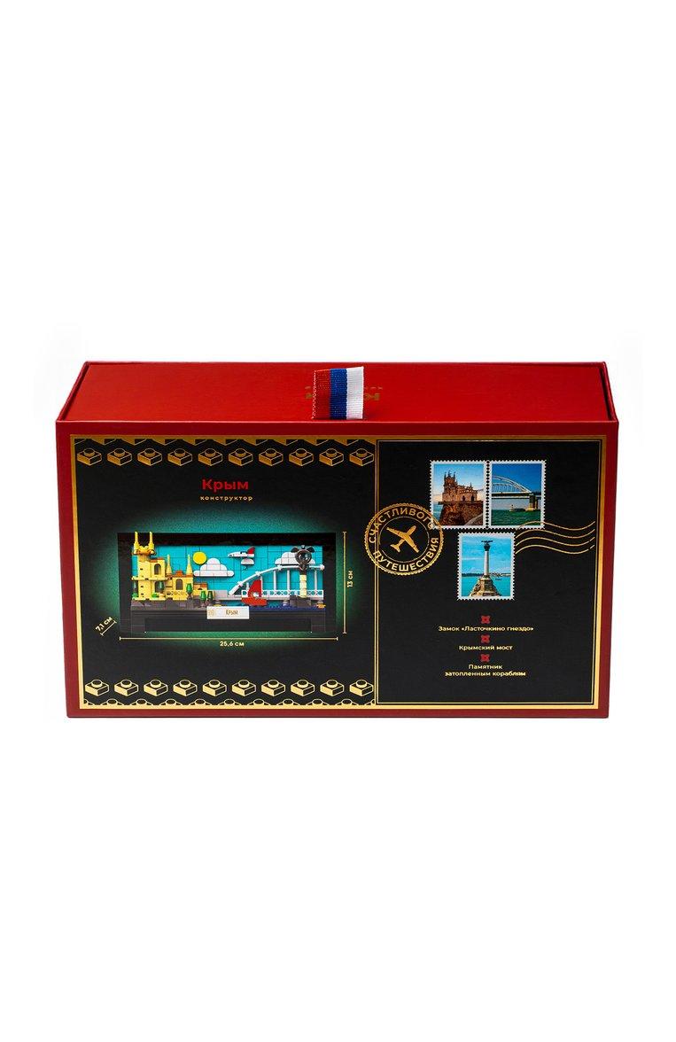 https://st-cdn.tsum.com/sig/26c68da0f5ae53cb5ea09a8fea2bfc80/width/763/i/2d/be/a1/22/618a4cef-c281-41fe-9676-f23f3a99ccb2.jpg