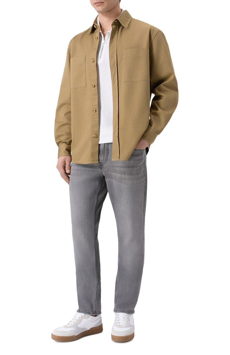 https://st-cdn.tsum.com/sig/26c6e62ed83127044f66d12e206a0ed2/width/763/i/e3/a2/cb/61/7b684ce5-f159-11f0-b80d-b4969139ea48.jpg