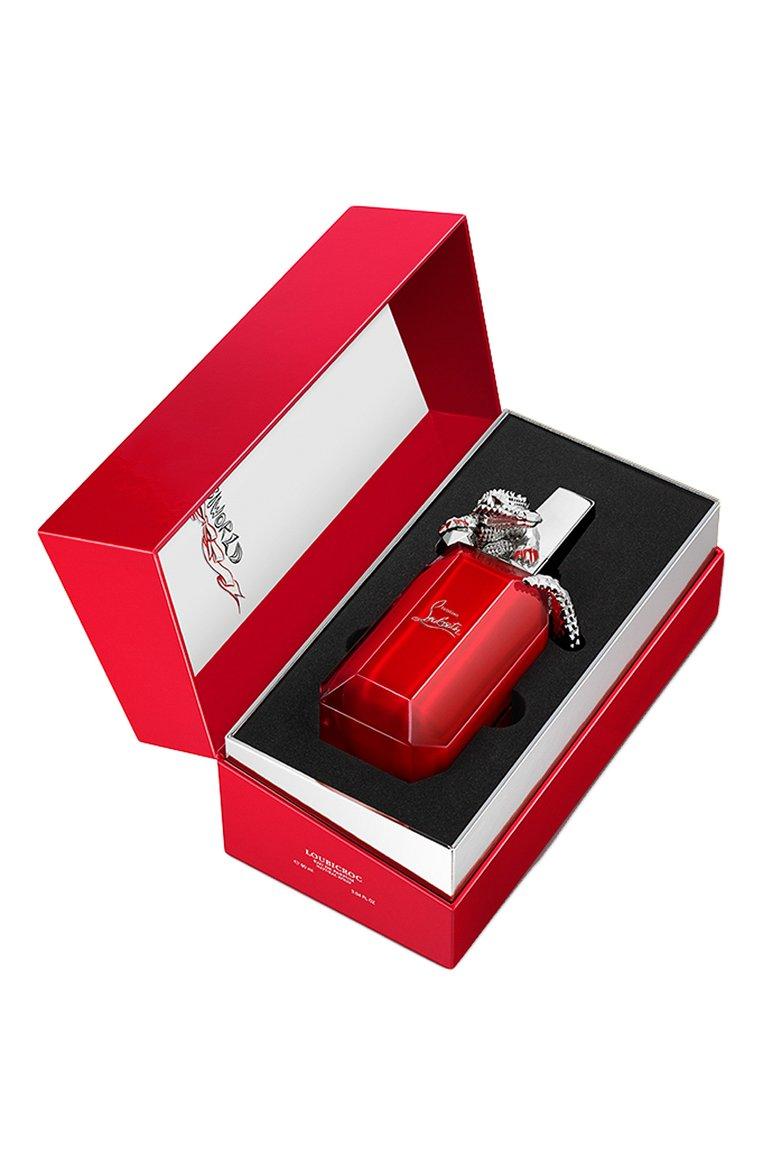 https://st-cdn.tsum.com/sig/26c952afccda0dd39100a20d4e449c2b/width/763/i/bb/84/dc/c5/bb84dcc5-b79d-34d6-beb8-f4fecb8c9d41.jpg