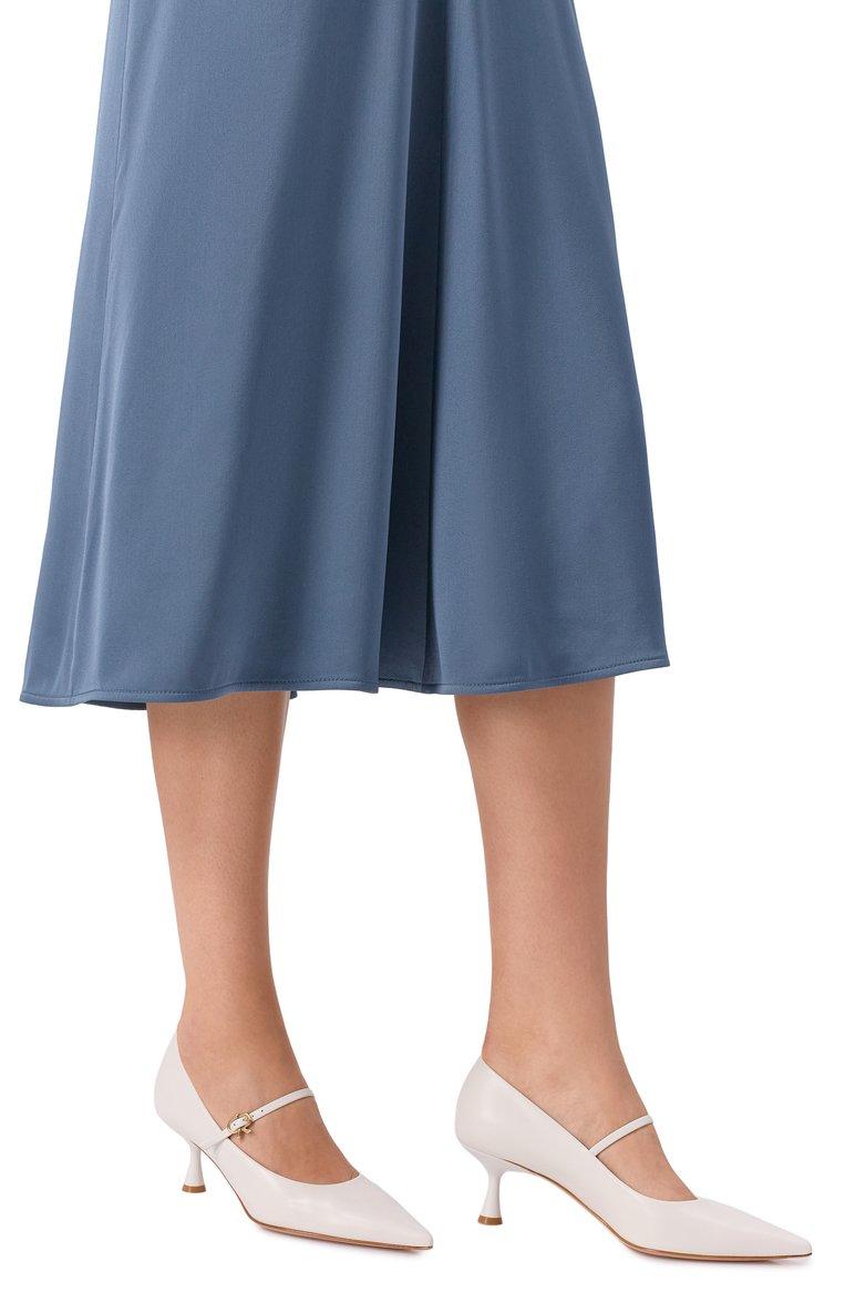 https://st-cdn.tsum.com/sig/26cd3bcb6de5c7e681bd9c129beb3e53/width/763/i/86/b6/d4/9c/e6f8838d-7146-11f0-b80d-b4969139ea48.jpg