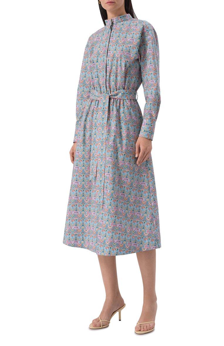 https://st-cdn.tsum.com/sig/26cdf5ed1d3ae88ba909120288b0d0e6/width/763/i/9f/0a/2c/70/8e525e6f-4600-11f0-b80d-b4969139ea48.jpg