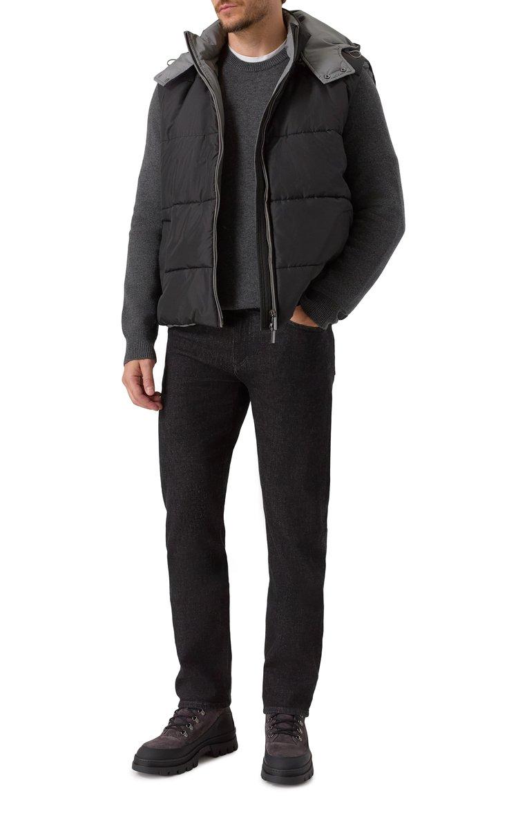 https://st-cdn.tsum.com/sig/26cfff476185d084095fd40d637c0146/width/763/i/97/91/53/e0/3cf4e179-7076-11f0-b80d-b4969139ea48.jpg