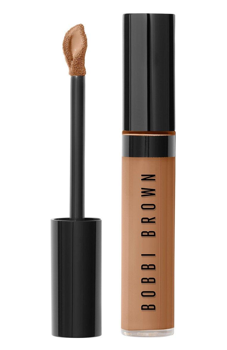 Консилер Skin Full Cover Concealer оттенок, Almond (8ml)