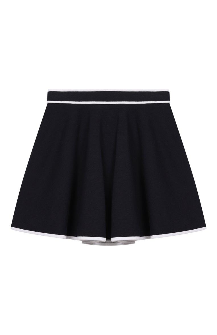 https://st-cdn.tsum.com/sig/26d5877688f8225cb0a1dadb19d73ee6/width/763/i/59/07/60/0b/0480bdc5-a916-11f0-b80d-b4969139ea48.jpg