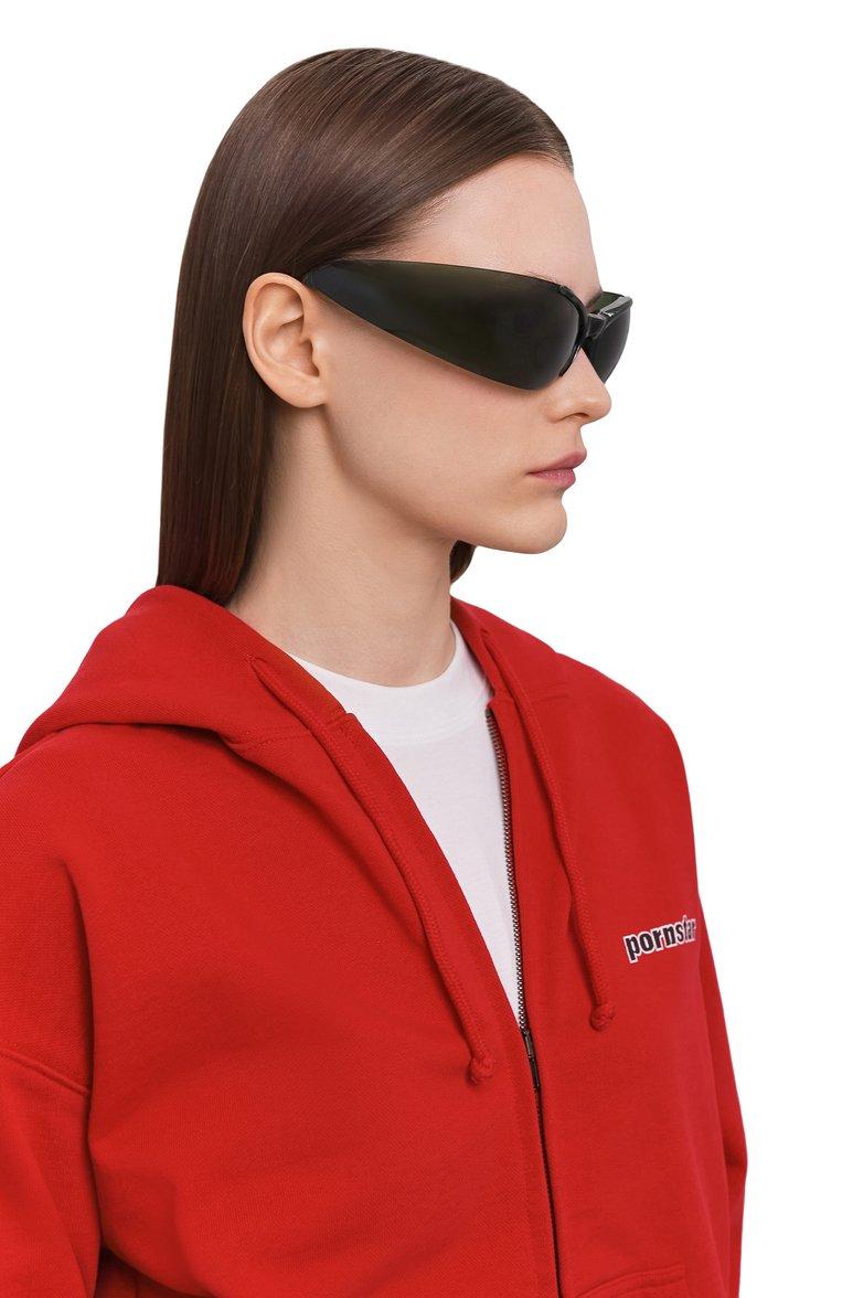 https://st-cdn.tsum.com/sig/26d5a19de8c794daf8ac7c4e43bd06fc/width/763/i/d9/29/71/01/aa3da02e-1f83-11f1-b80d-b4969139ea48.jpg