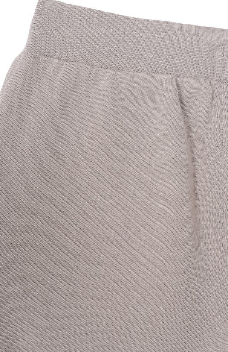 https://st-cdn.tsum.com/sig/26d7958922e26a2240b985e9a9421081/width/763/i/e7/00/39/b9/f6ed2374-facf-11f0-b80d-b4969139ea48.jpg