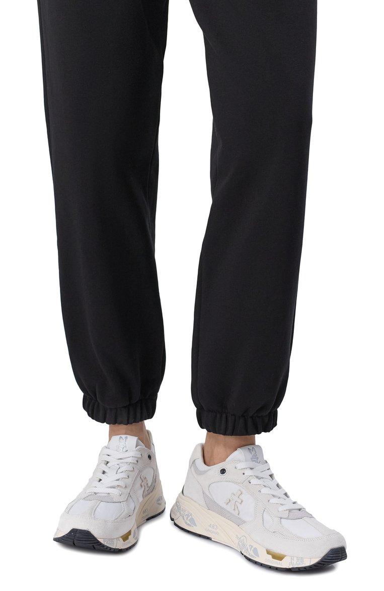 https://st-cdn.tsum.com/sig/26d8c0bf842bbd74edd6d102af723abd/width/763/i/f3/d5/48/9a/2094455a-dfcc-445c-ba54-a41de891319f.jpg