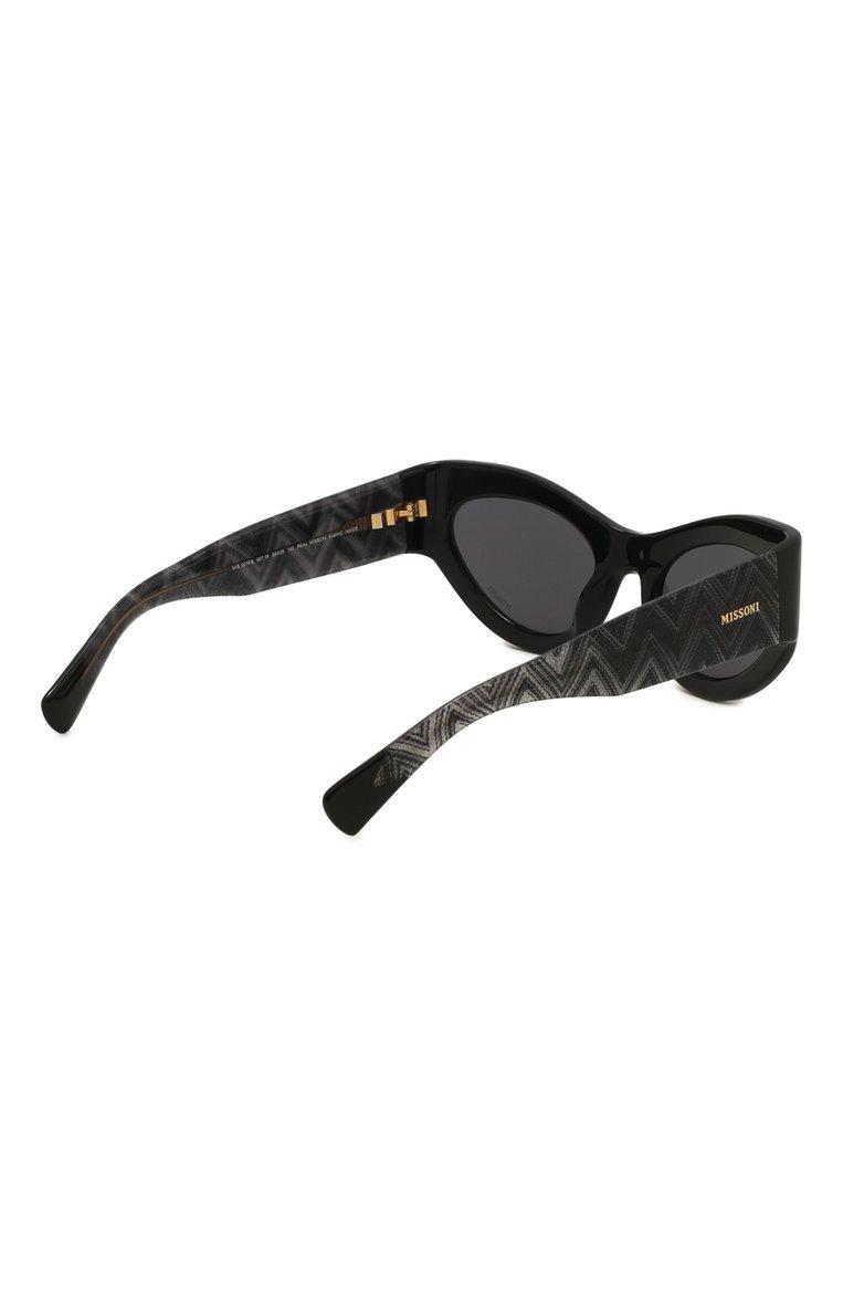 https://st-cdn.tsum.com/sig/26dcaaf6652d996744767db564b7e067/width/763/i/69/2d/20/70/692d2070-b3a8-3c35-a29c-72ac298a8fba.jpg