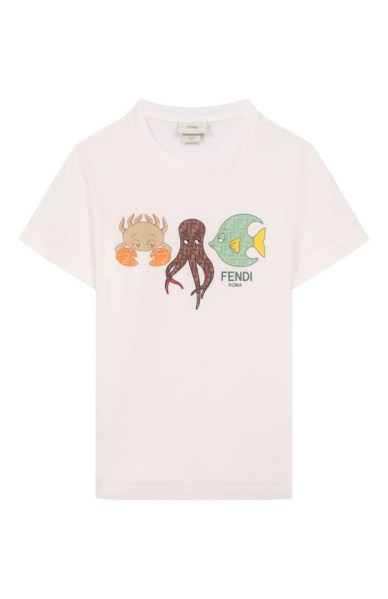 https://st-cdn.tsum.com/sig/26dd5e66c118b890ecde29228370e5ed/width/763/i/7d/c9/28/29/4ee3be79-2930-430b-b7d4-9bdc53764a37.jpg