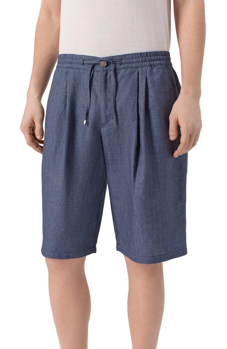 https://st-cdn.tsum.com/sig/26de2b22636751502a92448ceba5229d/width/763/i/40/4d/c2/52/db85ada7-f46d-11f0-b80d-b4969139ea48.jpg