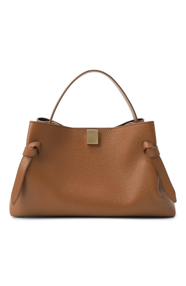 https://st-cdn.tsum.com/sig/26e129403615060575e9524240cb3be5/width/763/i/36/12/ff/a6/6ce22dae-ae68-44ff-938c-1a05e608f690.jpg