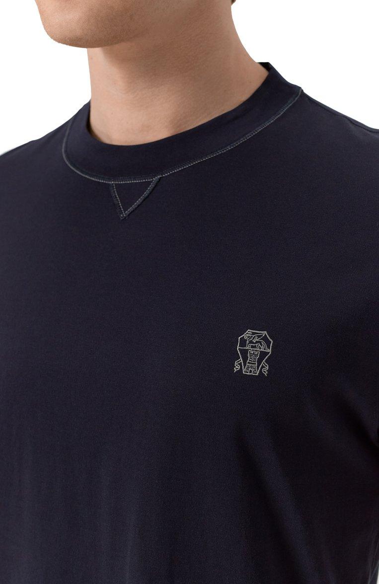 https://st-cdn.tsum.com/sig/26e15cb39a9a6963c6d4db4e26e5c68f/width/763/i/82/92/ab/1b/0ec3bcf7-3b01-11f0-b80d-b4969139ea48.jpg