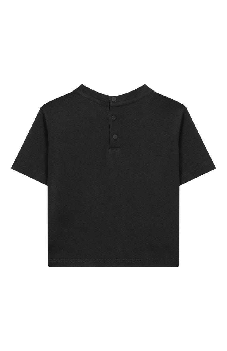 https://st-cdn.tsum.com/sig/26e24286a0c1cdbc6b827fe40c78c3db/width/763/i/60/3d/88/06/6a4e91ac-df34-11f0-b80d-b4969139ea48.jpg